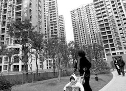 怎么查上海房产