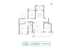 郑州信世房产怎么样