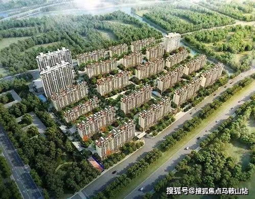 重庆房产怎么转到上海