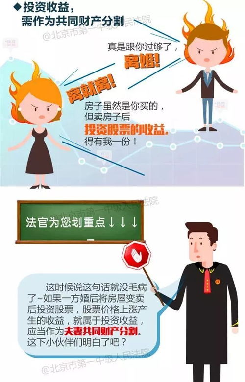 房产赠与怎么解释