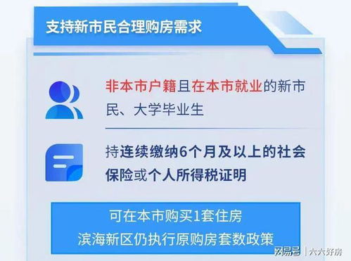 按揭房产怎么上户口