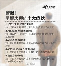 老人痴呆怎么补房产证
