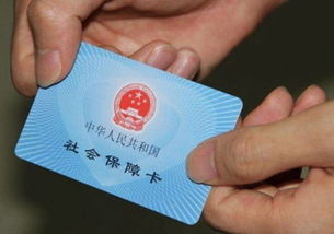 怎么补办房产比例