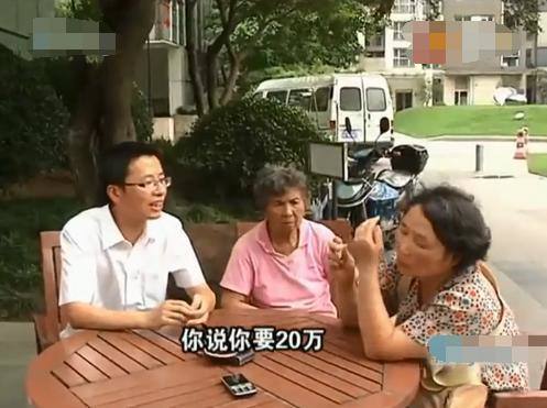 姐姐独自处理房产怎么办