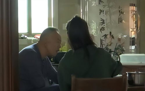 姐姐独自处理房产怎么办