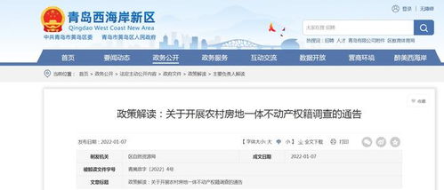农村个人房产怎么查