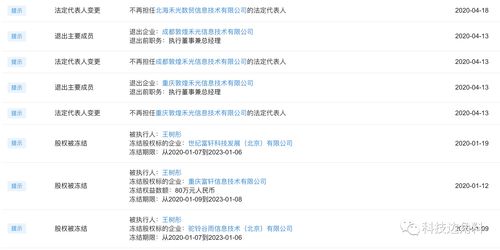 法院怎么查冻结房产信息