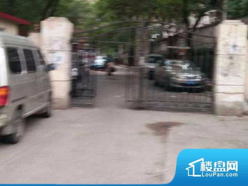 洪湖房产怎么过户