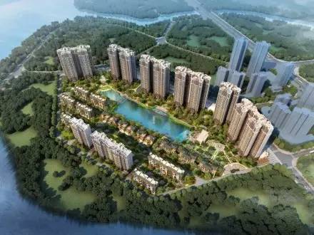 家和房产怎么样