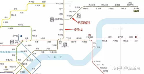 海宁房产未来怎么发展