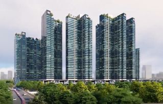 怎么投资柬埔寨房产