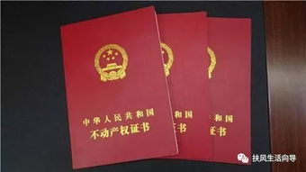 办房产证时公证怎么收费