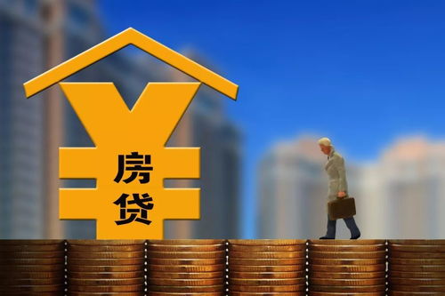 房产税房产编号要怎么填