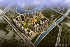 后天房产怎么样