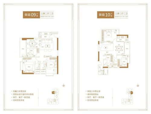 怎么查房产备案户型