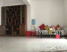 湖州旭日房产中介怎么样