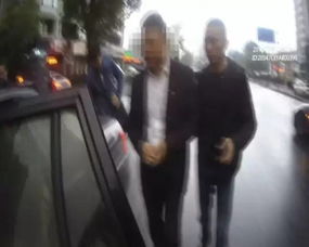 怎么抓房产内贼