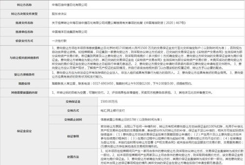 房产转让单怎么填