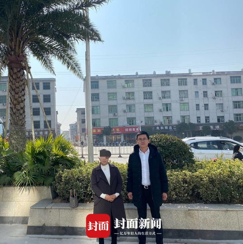 看守所怎么申请家属房产