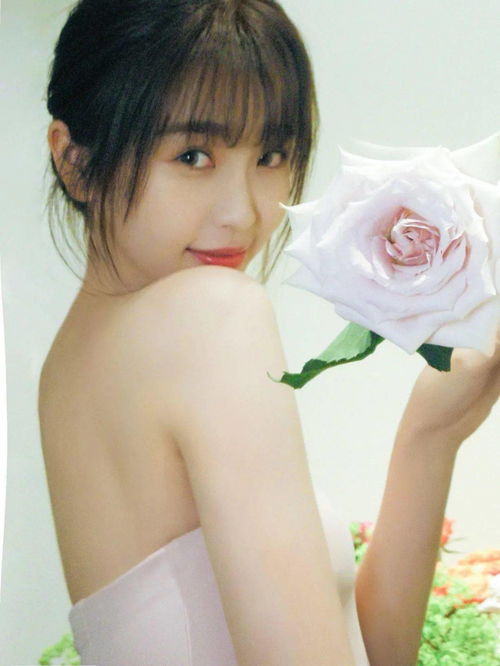 村里房产拆迁怎么转移