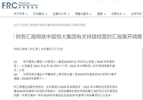 房产年报难产怎么填