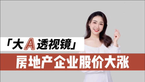 房产年报难产怎么填