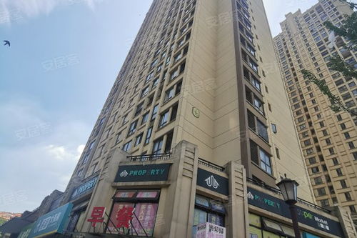 红星房产怎么样