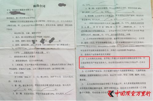 房产证上怎么看上商品房