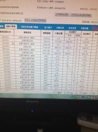 怎么查房产缴纳的印花税