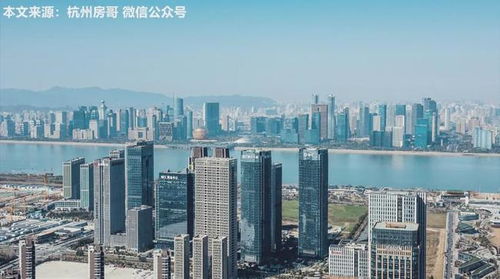 杭州房产投资怎么投