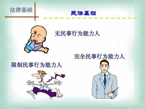 老人独占房产怎么分配