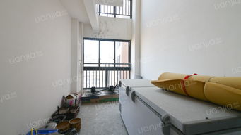 顶跃房产怎么拍