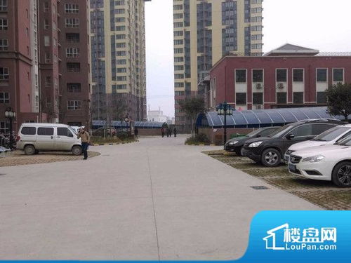 西安馨慧房产怎么样