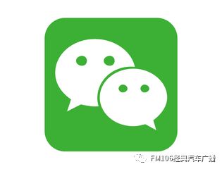 房产证合一怎么办理