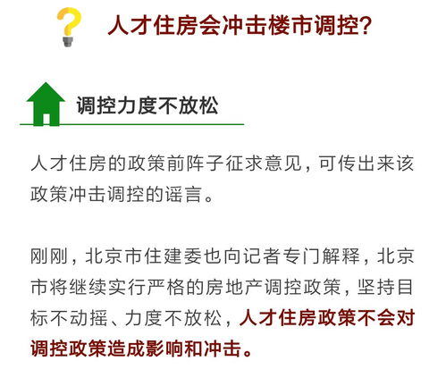 房产招聘怎么发