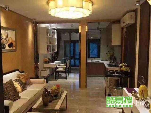 轩客居房产怎么收费