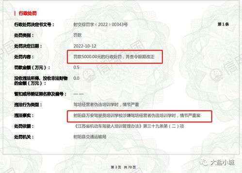 伪造房产偷税怎么处罚