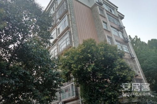 中德房产怎么样
