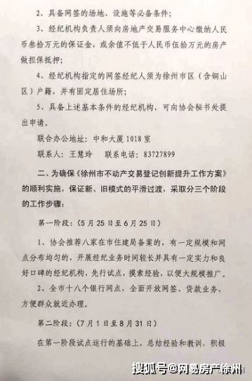 怎么转让授权房产