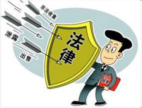 诈骗房产怎么量刑