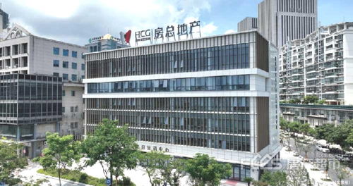 浙江湖州宜家房产怎么样