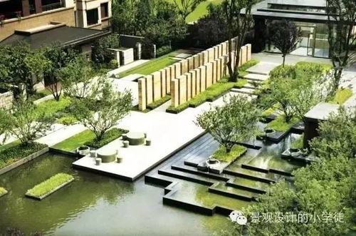青城山的万科房产怎么样