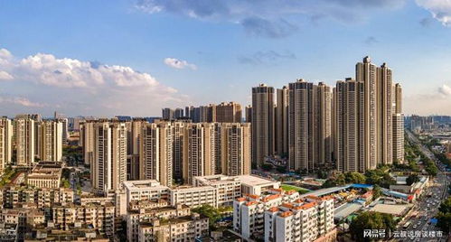 江源房产中介上班怎么样