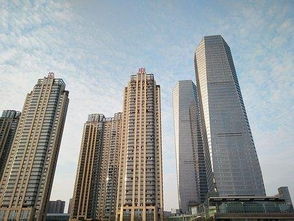 利辛怎么查自己房产