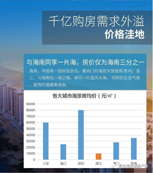 房产价值怎么描述