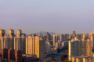 连江房产空置率怎么样
