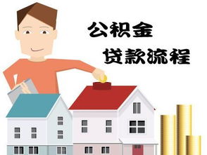 长春房产怎么过户