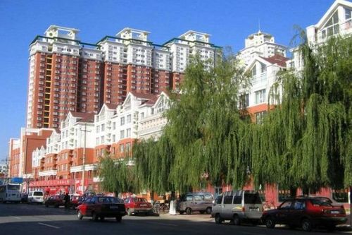 长春房产怎么过户