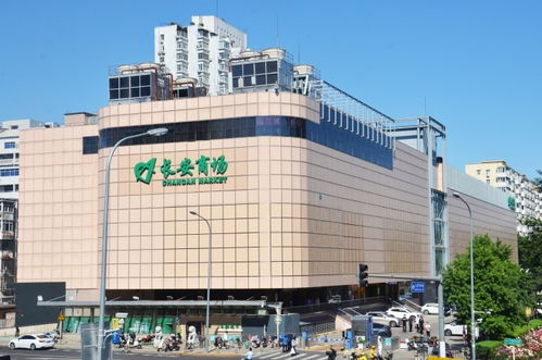 上海兑士房产公司怎么样