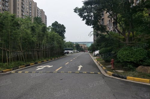杭州西园房产怎么样